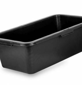Kastra budowlana 90l