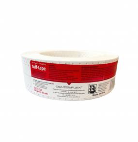 Taśma amerykańska łączeniowa Tuff-tape 30mb