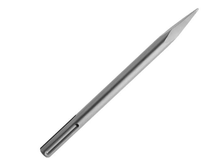 Dłuto szpicak SDS 18x280mm