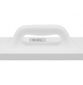 Paca styropianowa 170x320mm