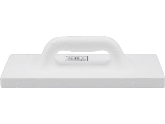 Paca styropianowa 170x320mm
