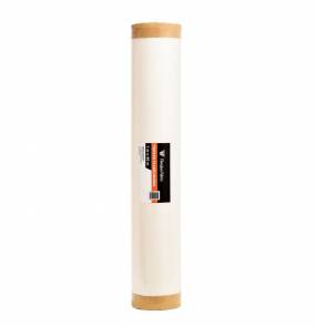 Tapeta z włókna szklanego 40g/m2 rolka 1x25m