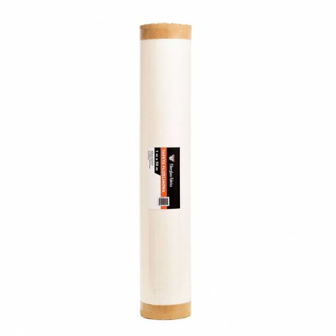 Tapeta z włókna szklanego 40g/m2 rolka 1x25m