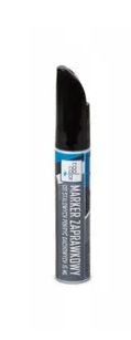 Marker zaprawkowy RAL 8004 ceglasty do blachy
