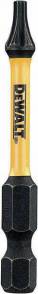 Bit udarowy DeWalt DT7396T T25 x 50mm (opak 5szt) 1 sztuka