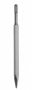 Dłuto szpicak SDS 14x250mm