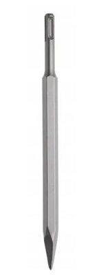 Dłuto szpicak SDS 14x250mm