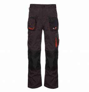 Spodnie robocze do pasa Gladiator r. L (182B) 1 para