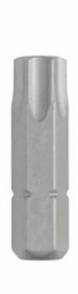 Bit Dewalt DT7259 T40 x 25mm (opak 5 szt) 1 sztuka