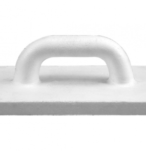 Paca styropianowa 130x270mm