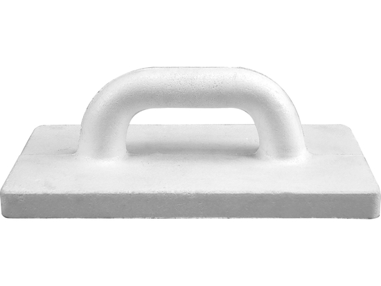 Paca styropianowa 130x270mm