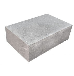 Bloczek fundamentowy ”12” (na palecie 60szt) 38x12x24cm 1 sztuka