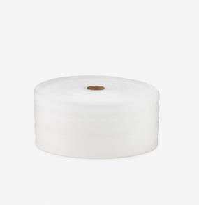 Pasy dylatacyjne pianka brzegowa 5mm x 25cm x 50mb