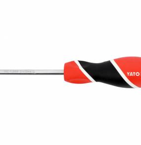 Wkrętak TORX śrubokręt T27 x 100mm