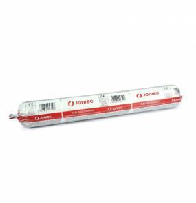 Klej uszczelniacz w folii Joniec 600ml uniwersalny