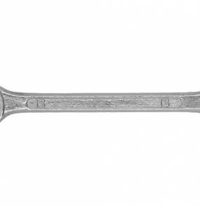 Klucz płasko-oczkowy 13mm uniwersalny