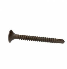 Wkręt KMSG samowiercący do GK 3,5x45 do metalu opak. 100 szt