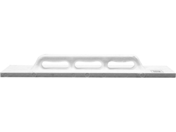 Paca styropianowa 140x700mm
