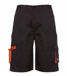 Spodenki robocze Consul r. L (182B)