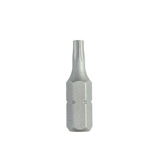 Bit udarowy Dewalt T25 x 25mm (opak 25 szt) 1 sztuka