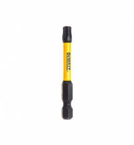 Bit udarowy DeWalt DT7399T T40 x 50mm torx (opak 5 szt) 1 sztuka