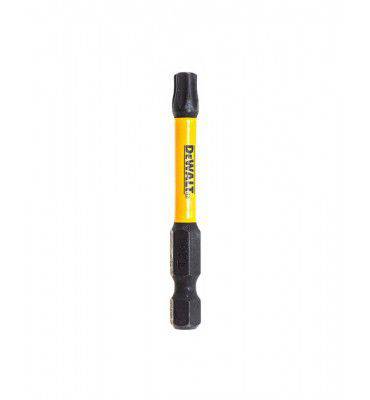 Bit udarowy DeWalt DT7399T T40 x 50mm torx (opak 5 szt) 1 sztuka