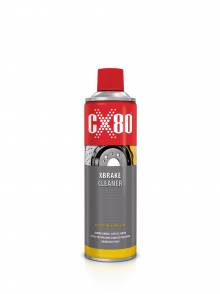 Xbreake Cleaner 600ml do czyszczenia hamulców 48278 CX80