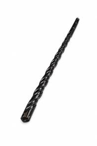 Wiertło do betonu SDS 8x350 mm krzyżowe