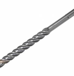 Wiertło do betonu SDS 8x310mm krzyżowe 1 sztuka