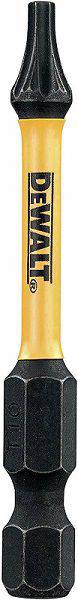 Bit udarowy DeWalt DT7394T T15 x 50mm torx (opak 5 szt) 1 sztuka