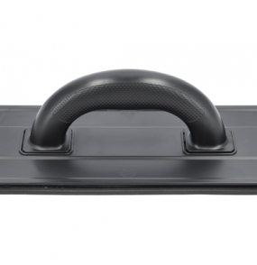 Paca plastikowa z gumą 4mm 130x270