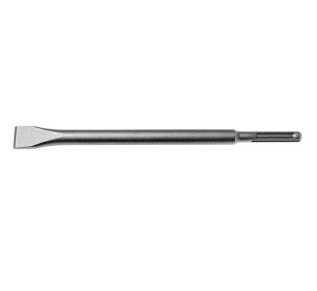 Dłuto płaskie SDS Bosch 20x250mm