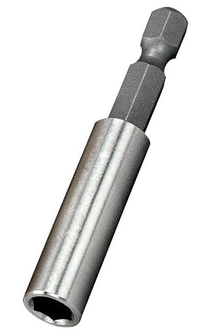 Uchwyt magnetyczny 60mm DeWalt DT90392 1/4” 1sztuka