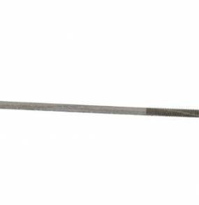 Wkręt WSW-6-55150-A19 z aluminiową podkładką 5,5mmx15cm ocynk (opak 100szt) 1 sztuka