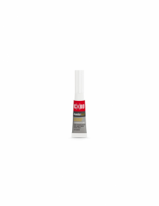 Bondicx gel klej cyjanoakrylowy 3g 60138
