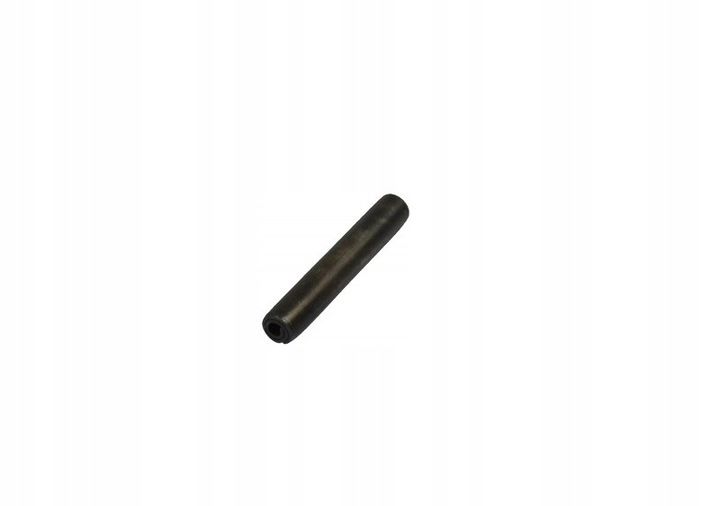 Zacisk zapinka Camlock + klin do złączy 25,35,50