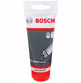 Smar w tubie Bosch 100ml