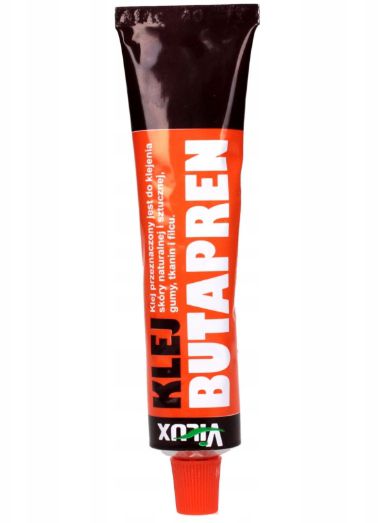 Klej BUTAPREN 40ml