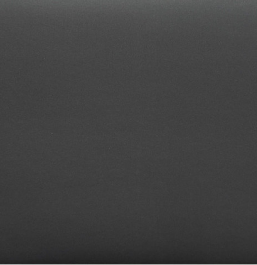 Papier wodny 230x280mm gr. 2000