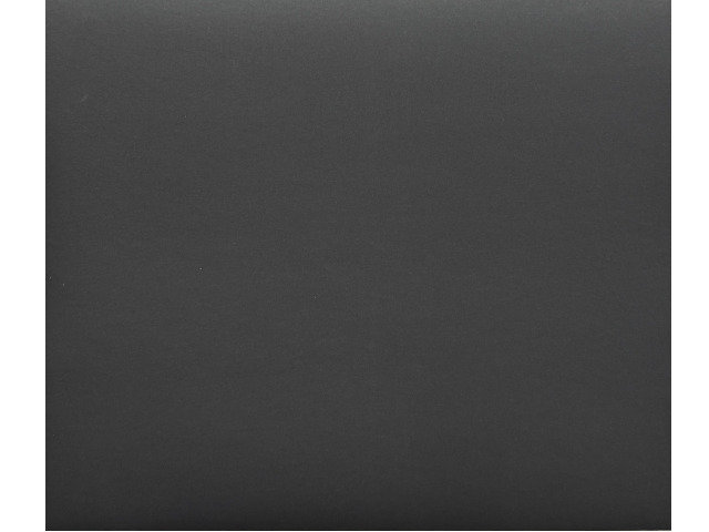 Papier wodny 230x280mm gr. 2000