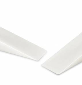 Kliny małe 5x5mmx26mm (opak 100szt)