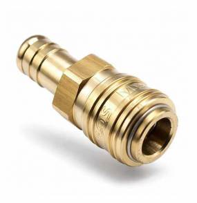 Szybkozłącze pneumatyczne do węża 6mm