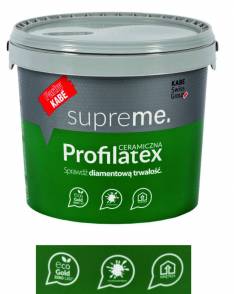 Kabe farba ceramiczna Profilatex poj. 10l