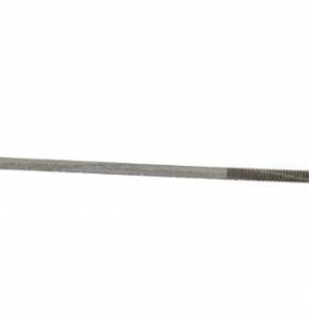 Wkręt WSW-12-55115-A19 z aluminiową podkładką 5,5mm x 11,5cm (opak 100szt) 1 sztuka