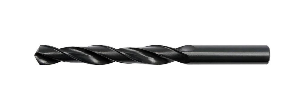 Wiertło do metalu 13mm HSS 1 sztuka