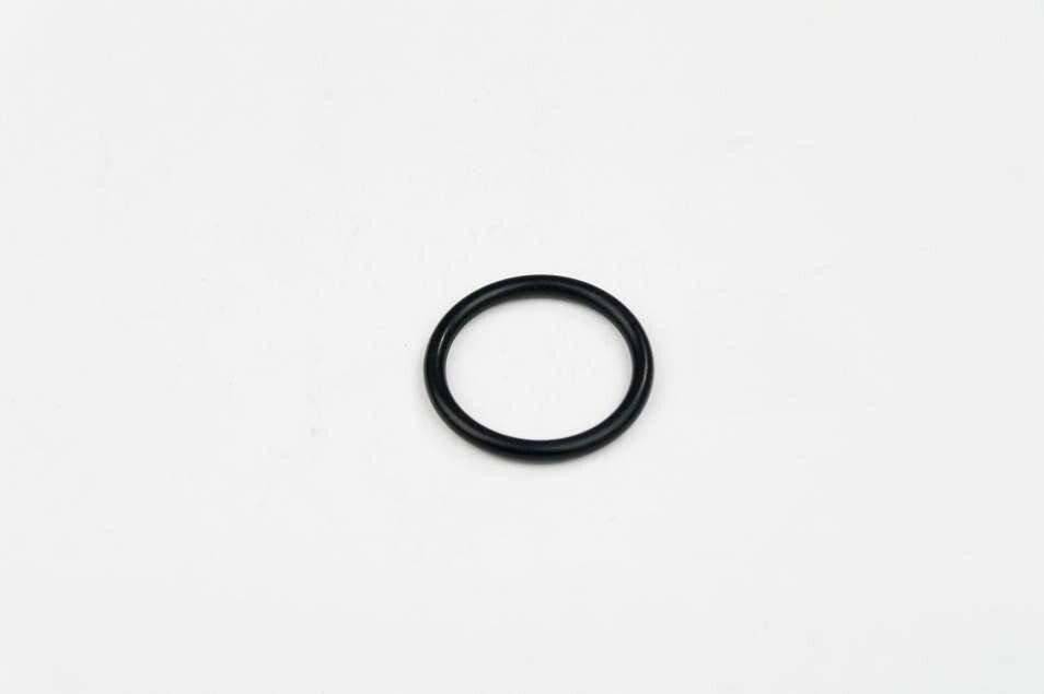 Oring obsada reduktora PFT Mach Super