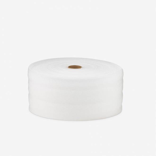 Pasy dylatacyjne pianka brzegowa 5mm x 20cm x 50mb