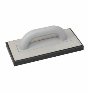 Paca plastikowa z gąbką 20mm Kubala 0311