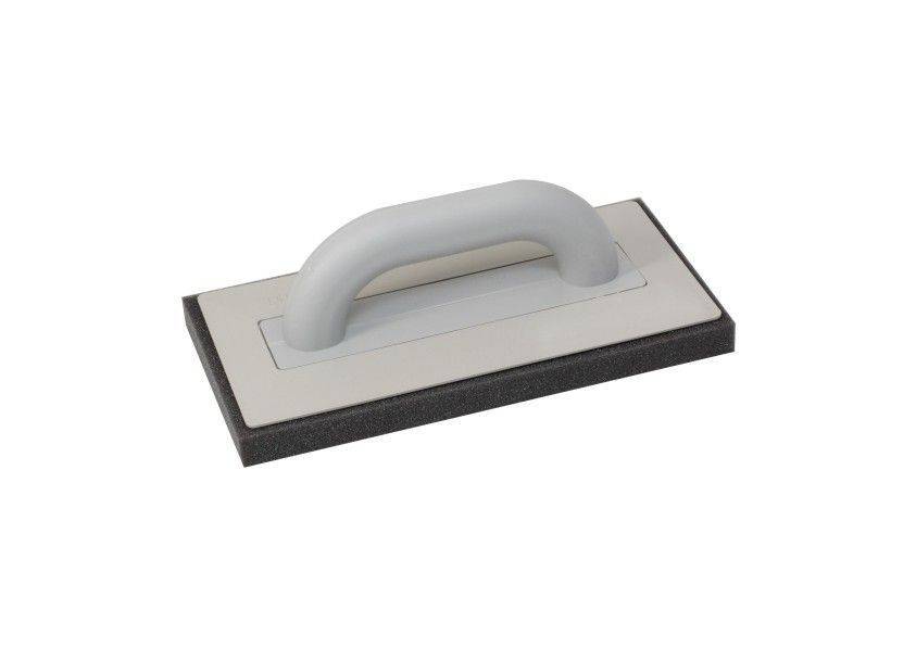 Paca plastikowa z gąbką 20mm Kubala 0311