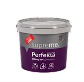 Kabe farba Akrylowa Perfecta 10l